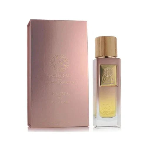 Natural Karma EDP