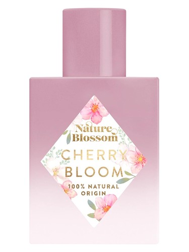 Cherry Bloom
