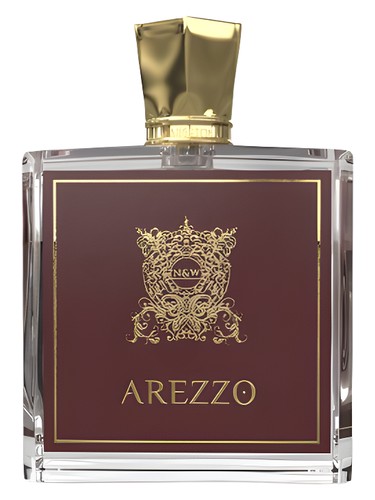Arezzo
