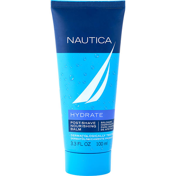 Nautica
