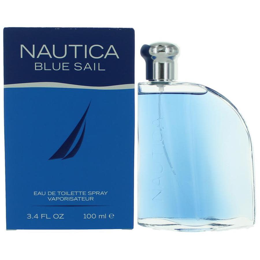 Nautica Blue Sail EDT