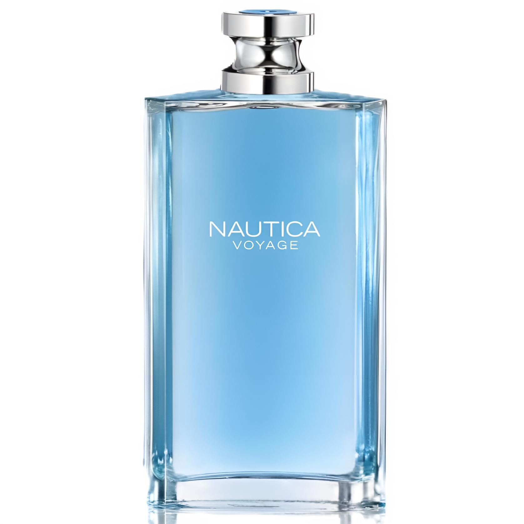Nautica Voyage EDT