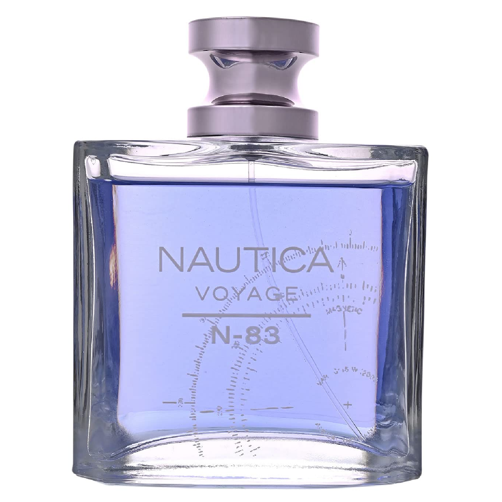 Nautica Voyage N-83 EDT