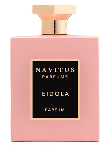 Eidola