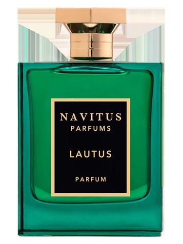 Lautus