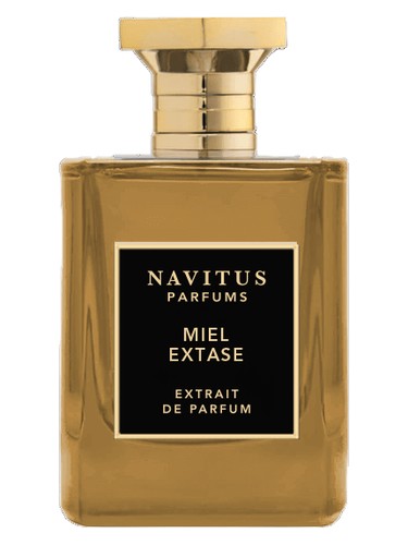 Miel Extase