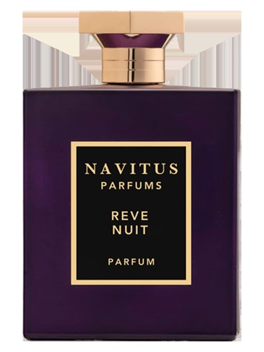 Reve Nuit
