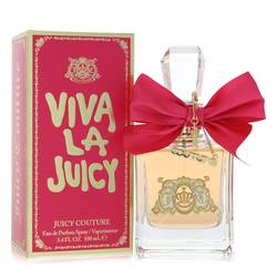 Nazwa EDP