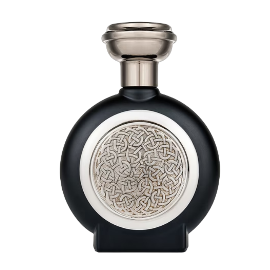 Nebulous PARFUM