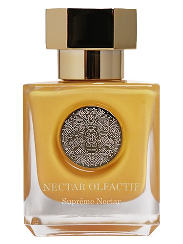 Suprême Nectar