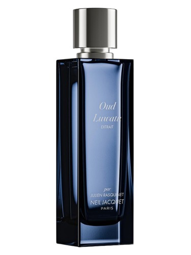 Oud Luwatu