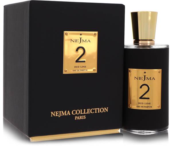Nejma 2 EDP
