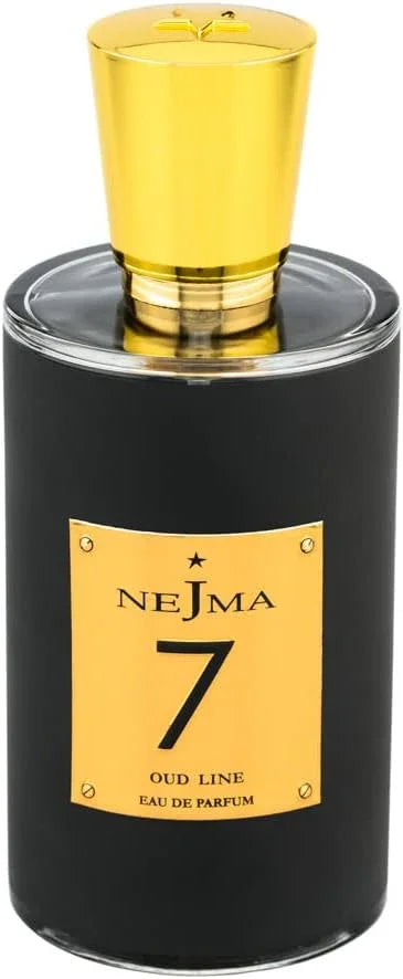 Nejma 7 EDP