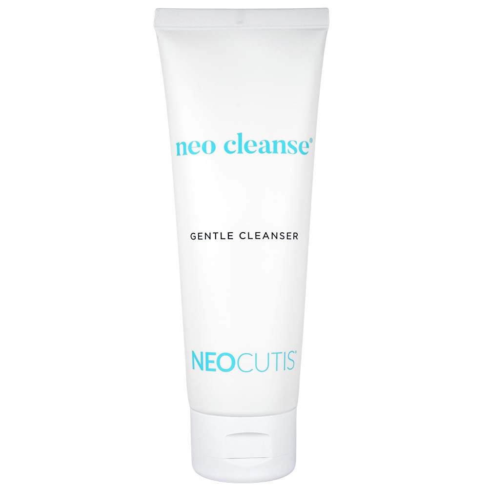 Neocutis
