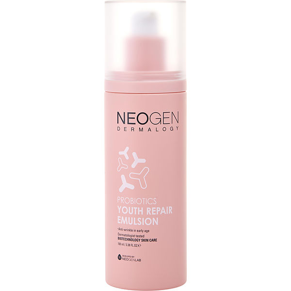 Neogen