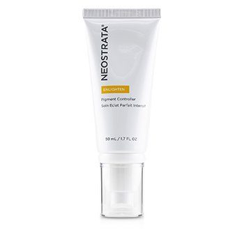 Neostrata