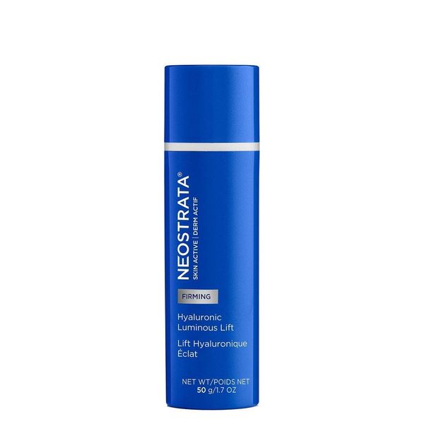Neostrata