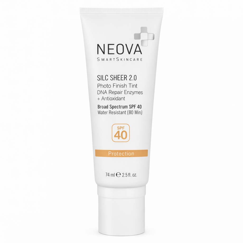 Neova