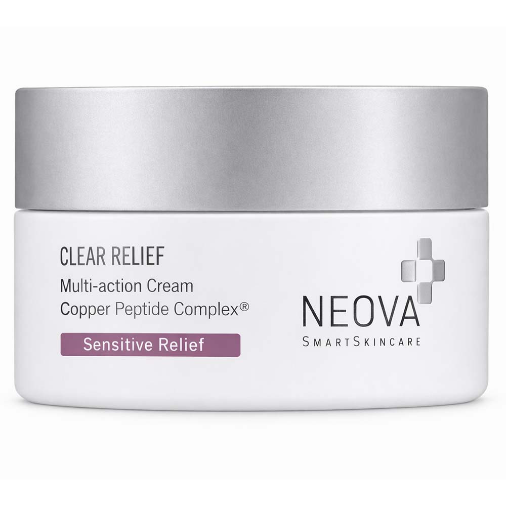 Neova