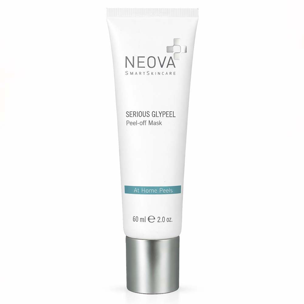 Neova
