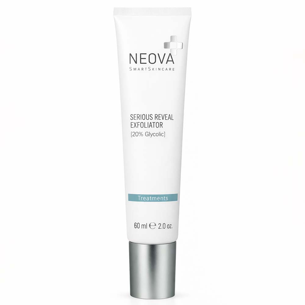 Neova