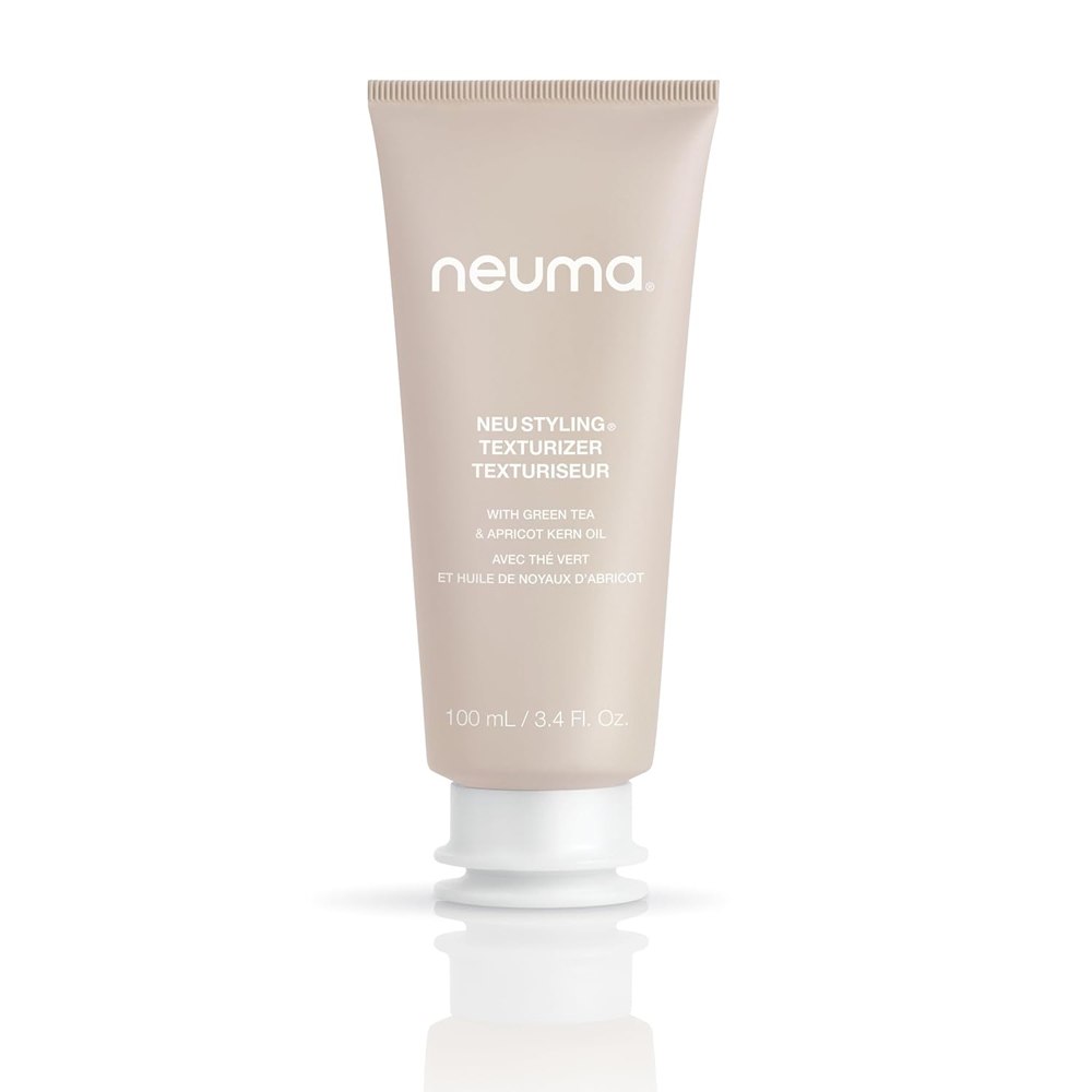 Neuma