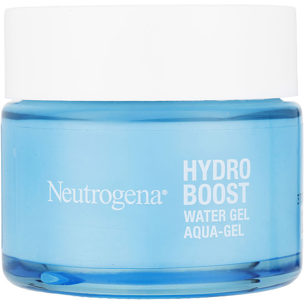 Neutrogena