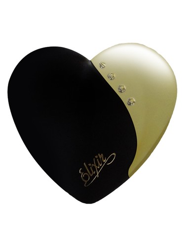 Chic 'n Glam Elixir