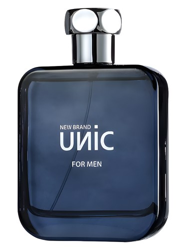 Unic