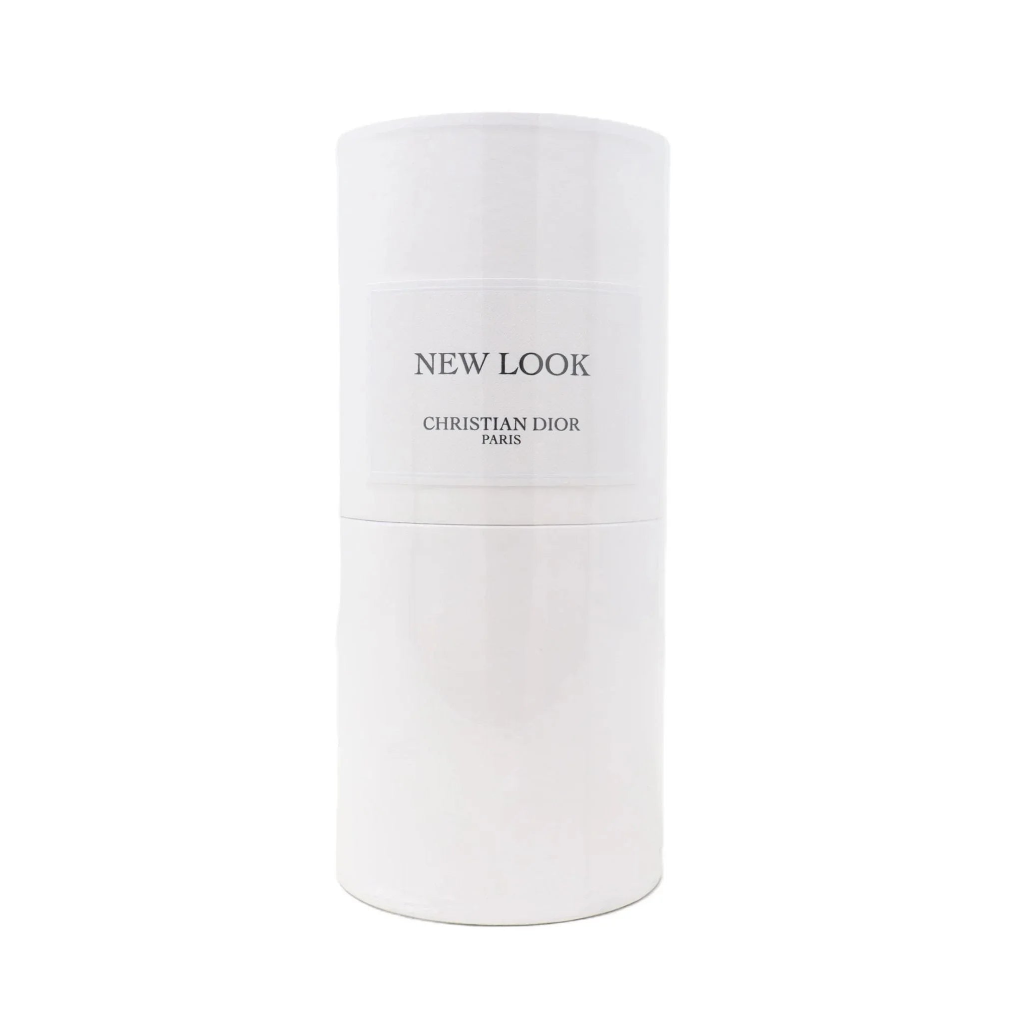 New Look EDP