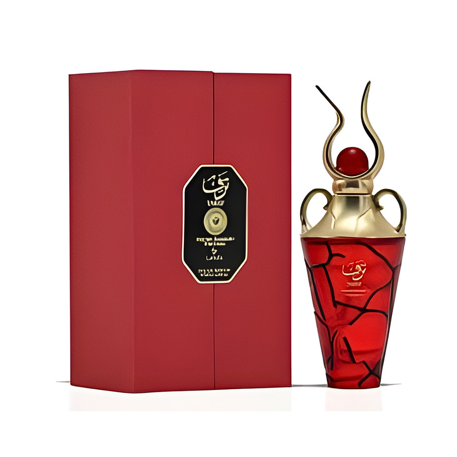 Niche Emarati Taraf EDP