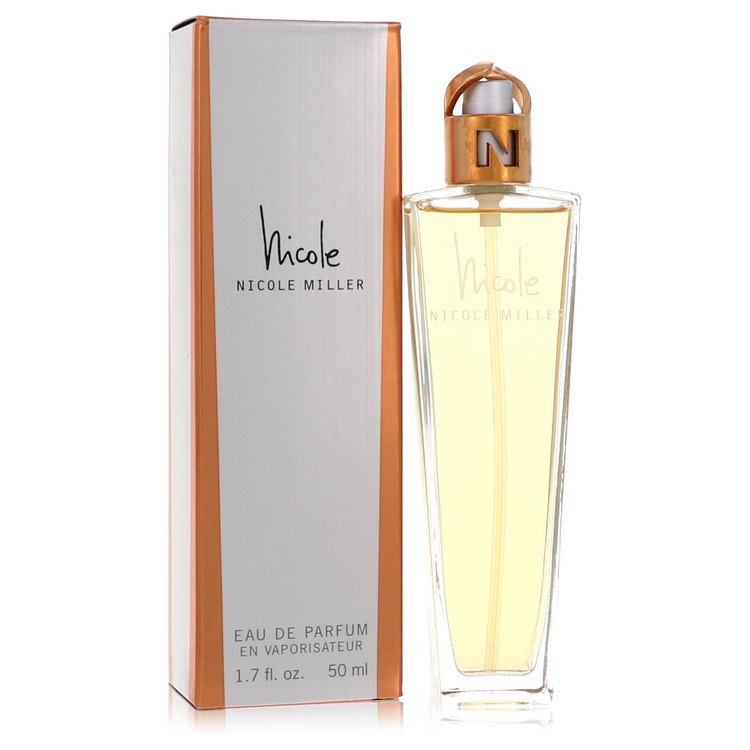 Nicole EDP