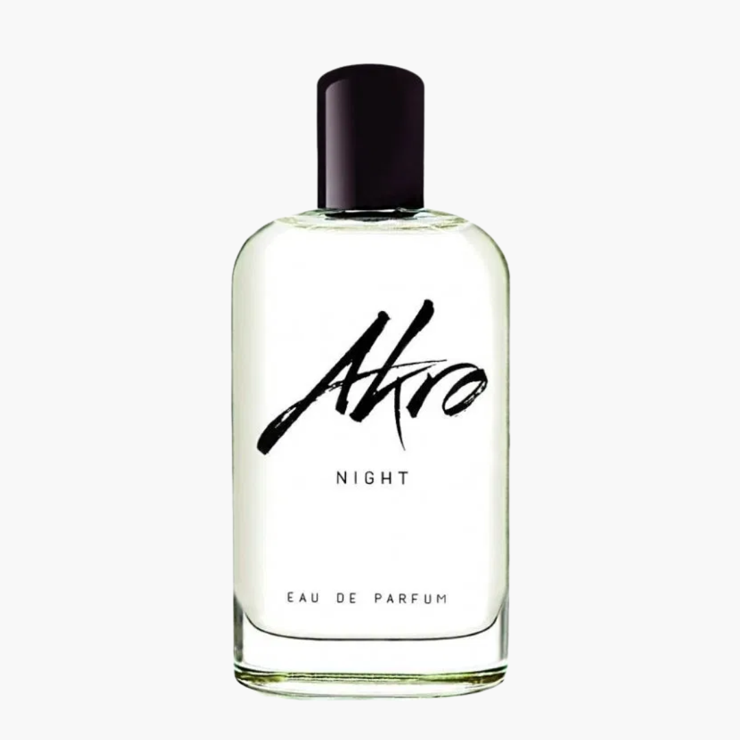 Night EDP