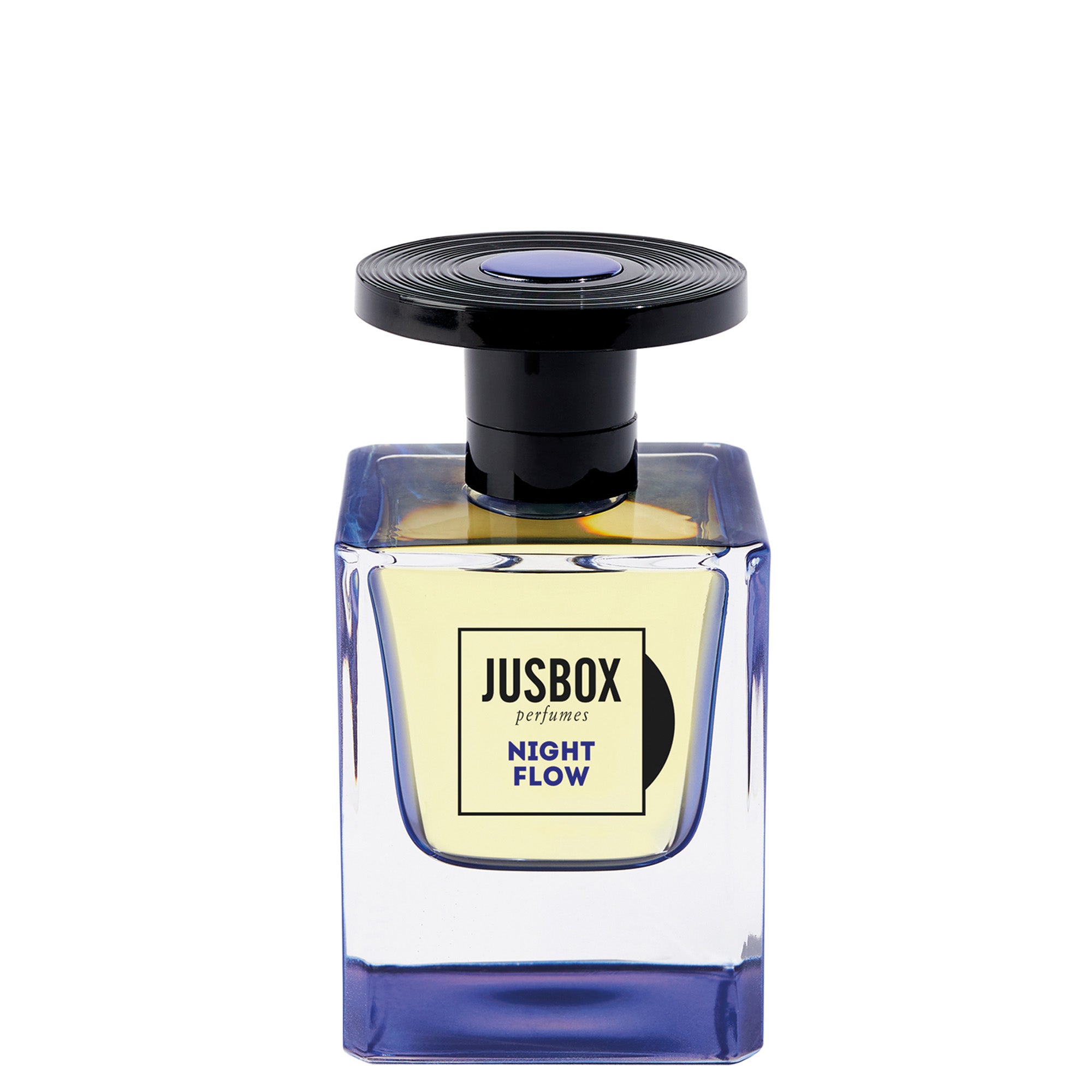 Night Flow EDP