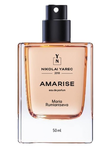 Amarise