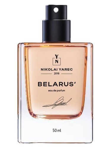 Belarus'