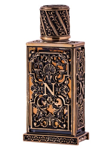 L’Amour Absolu