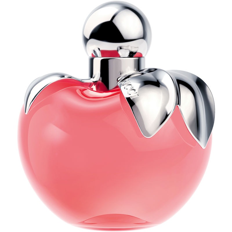 Nina EDT