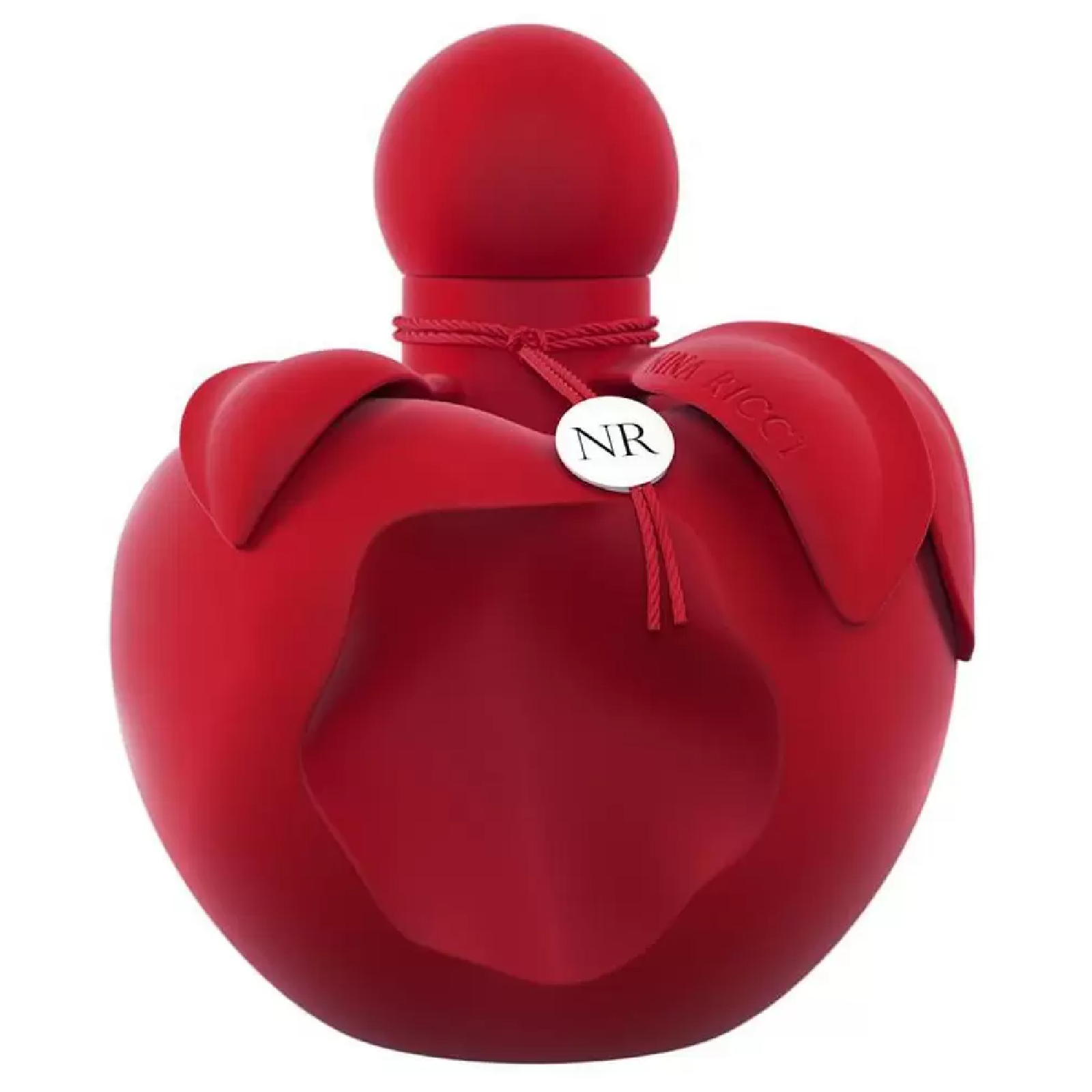 Nina Extra Rouge EDP