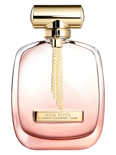 L'Extase Caresse de Roses
