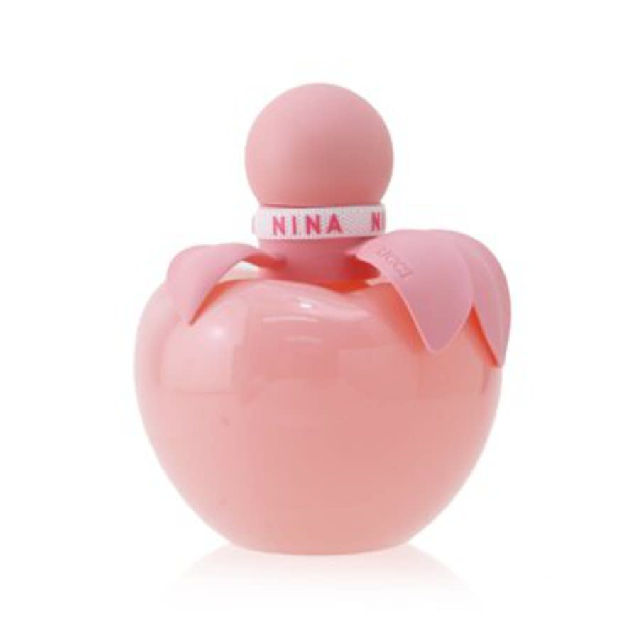 Nina Rose EDT