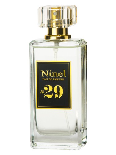 Ninel No. 29
