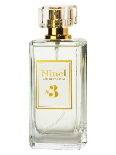 Ninel No. 3