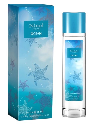 Ocean