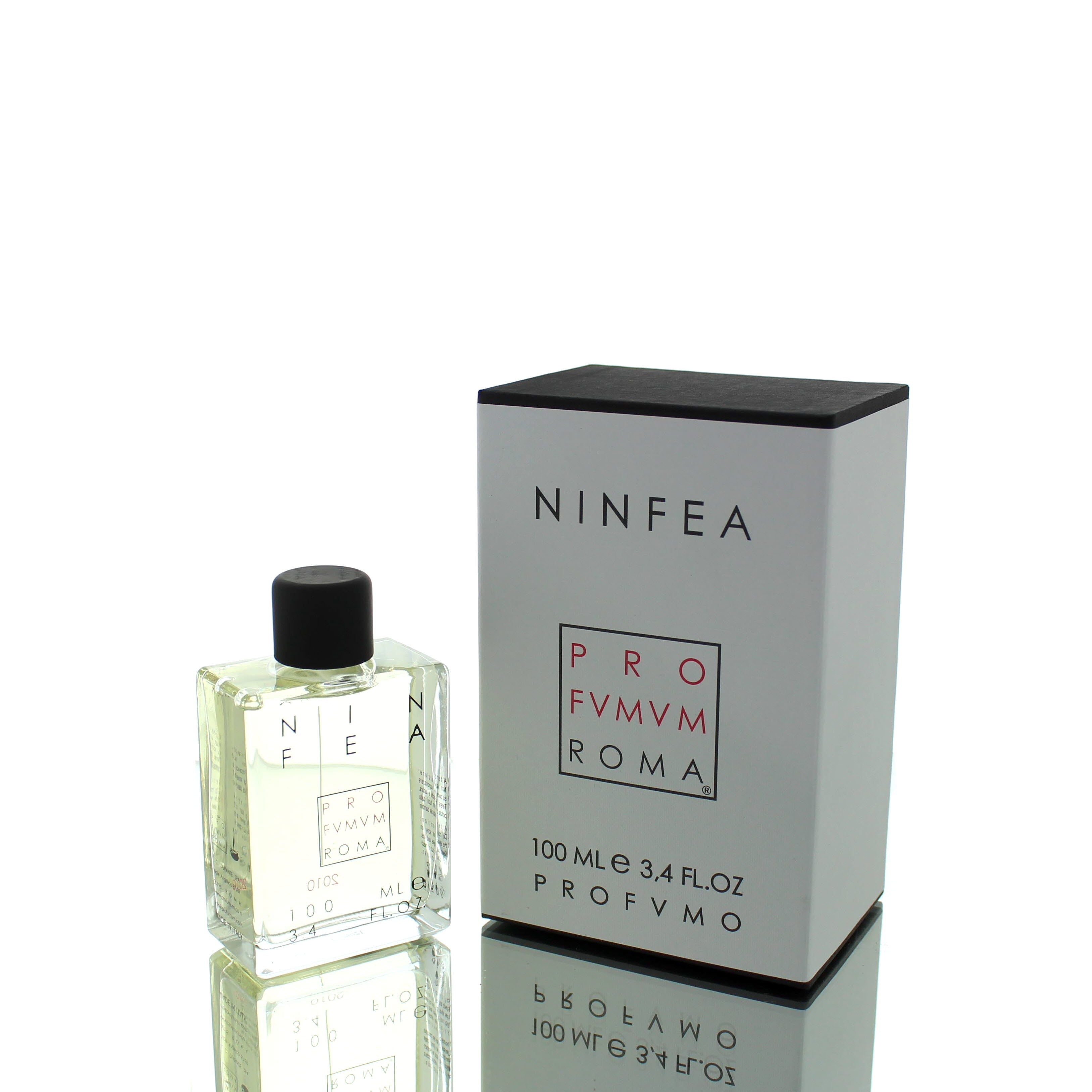 Ninfea EDP