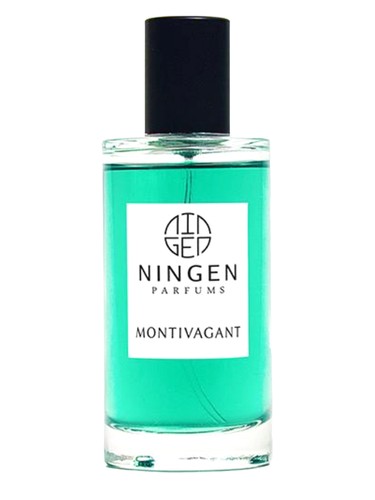 Montivagant