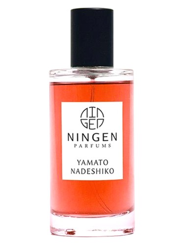 Yamato Nadeshiko