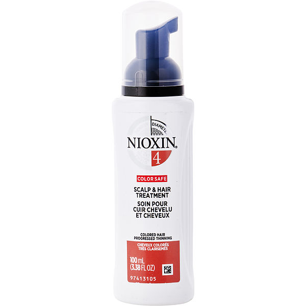 Nioxin