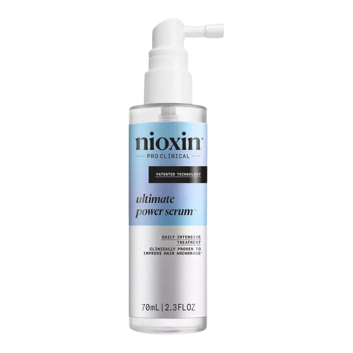 Nioxin
