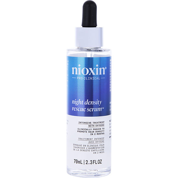 Nioxin